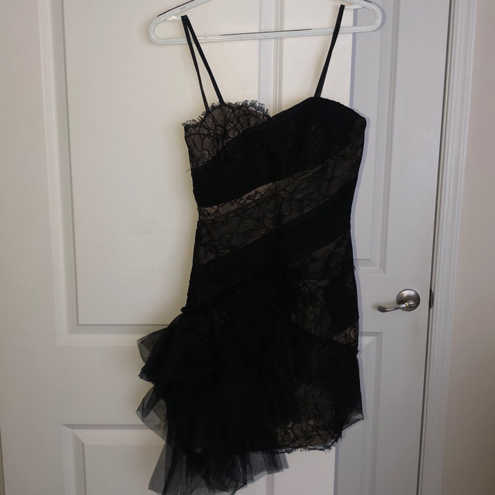 BCBG MAXAZRIA